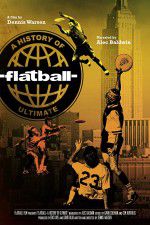 Watch Flatball Megashare9