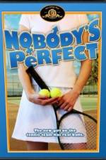 Watch Nobody's Perfect Megashare9