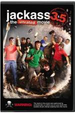 Watch Jackass 35 Megashare9