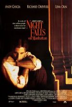 Watch Night Falls on Manhattan Megashare9