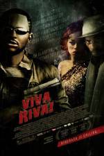Watch Viva Riva Megashare9