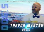 Watch Trevor Martin 006.5 Megashare9