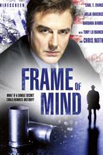 Watch Frame of Mind Megashare9