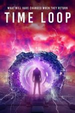 Watch Time Loop Megashare9