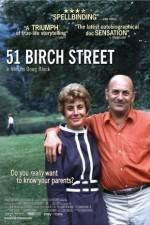 Watch 51 Birch Street Megashare9