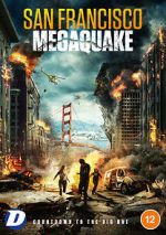 Watch 20.0 Megaquake Megashare9