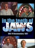 Watch In the Teeth of Jaws Megashare9