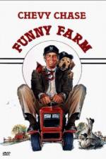 Watch Funny Farm Megashare9