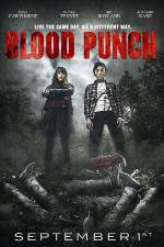 Watch Blood Punch Megashare9