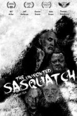 Watch The Unwonted Sasquatch Megashare9