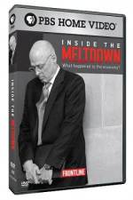 Watch Frontline Inside the Meltdown Megashare9