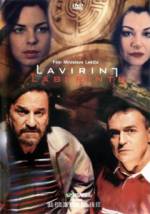 Watch Lavirint Megashare9