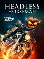 Watch Headless Horseman Megashare9