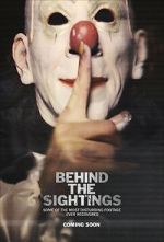 Watch Behind the Sightings Megashare9
