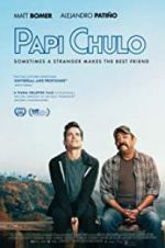 Watch Papi Chulo Megashare9