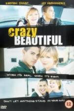 Watch Crazy/Beautiful Megashare9