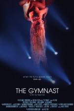 Watch The Gymnast Megashare9