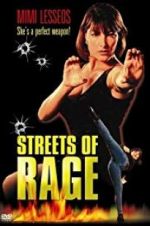 Watch Streets of Rage Megashare9