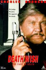 Watch Death Wish 5: The Face of Death Megashare9