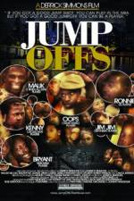 Watch Jump Offs Megashare9