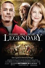 Watch Legendary Megashare9