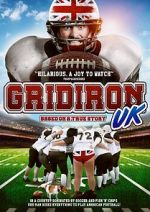 Watch The Gridiron Megashare9