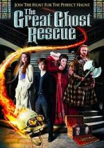 Watch The Great Ghost Rescue Megashare9