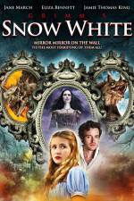 Watch Grimm's Snow White Megashare9