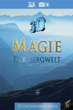 Watch Magie der Bergwelt Megashare9