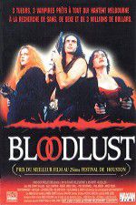 Watch Bloodlust Megashare9