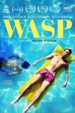 Watch Wasp Megashare9