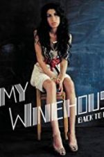 Watch Amy Winehouse: Back to Black Megashare9