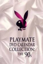 Watch Playboy Video Playmate Calendar 1991 Megashare9