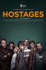 Watch Hostages Megashare9