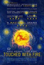 Watch Touched with Fire Megashare9