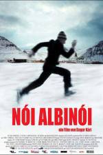 Watch Noi albinoi Megashare9