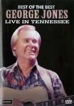 Watch George Jones: Live in Tennessee Megashare9