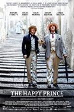 Watch The Happy Prince Megashare9