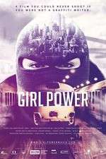 Watch Girl Power Megashare9