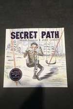 Watch Secret Path Megashare9