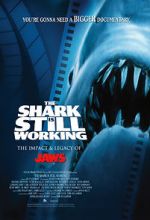 Watch The Shark Is Still Working: The Impact & Legacy of \'Jaws\' Megashare9