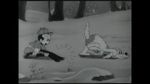 Watch Buddy and Towser (Short 1934) Megashare9