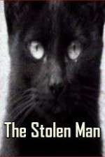 Watch The Stolen Man Megashare9