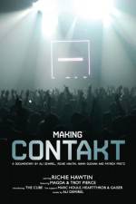 Watch Making Contakt Megashare9