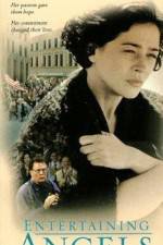 Watch Entertaining Angels: The Dorothy Day Story Megashare9