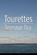 Watch Teenage Tourettes Camp Megashare9