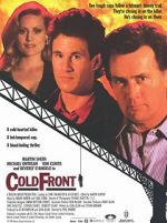 Watch Cold Front Megashare9