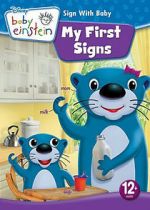 Watch Baby Einstein: My First Signs Megashare9