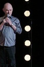 Watch Todd Barry: Spicy Honey Megashare9