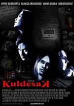 Watch Kuldesak Megashare9